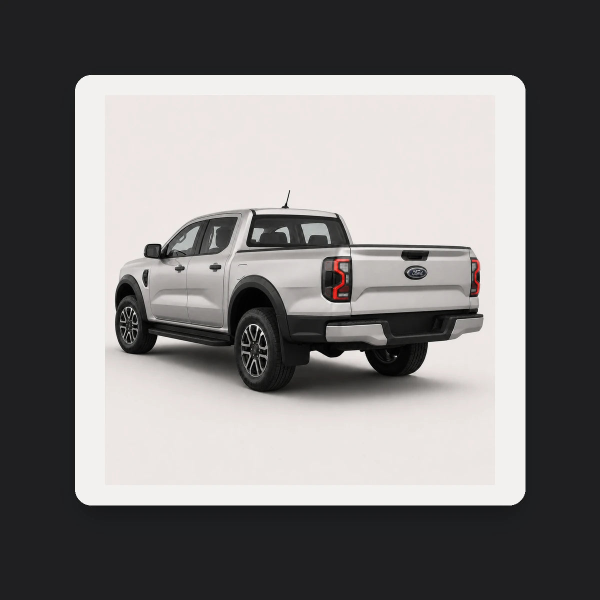 Kit Fenders + Faros Led Raptor Ford Ranger T9 23-26 Negro. [IRP-CATALOG:KIT-FEND003-TAIL001-GALLERY-3-O.webp:736bc0c4f8f707ba]