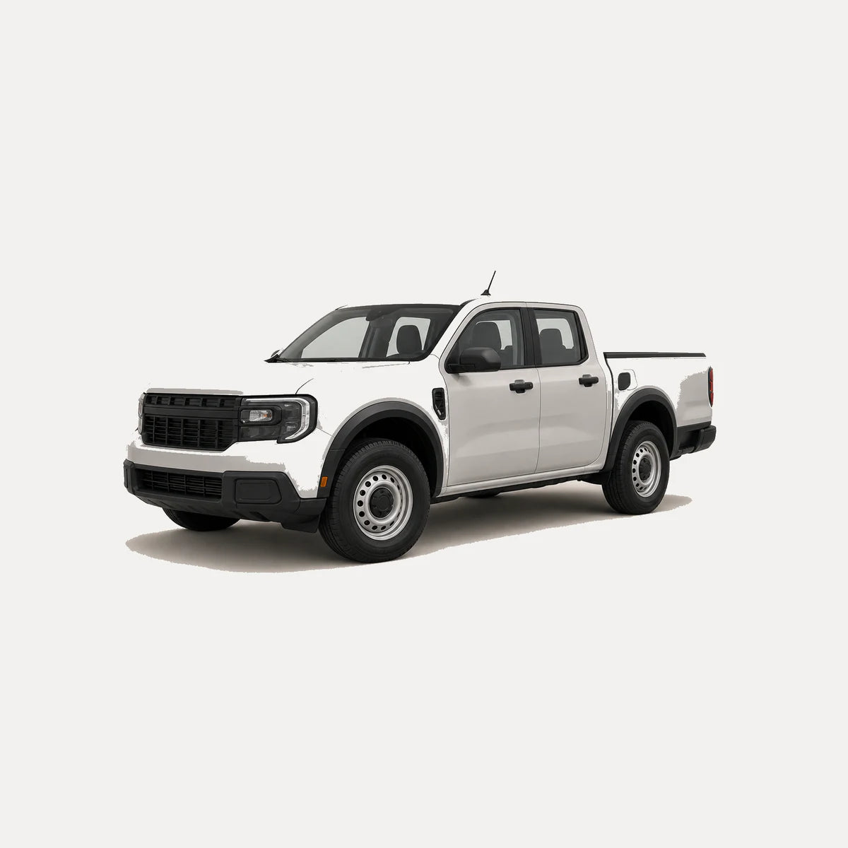 Kit Fenders + Molduras Raptor Para Ford Ranger Xl 23-25 Negro. [irp-catalog:kit-fend003-trim004-1-c.webp:ea236331980aab60]