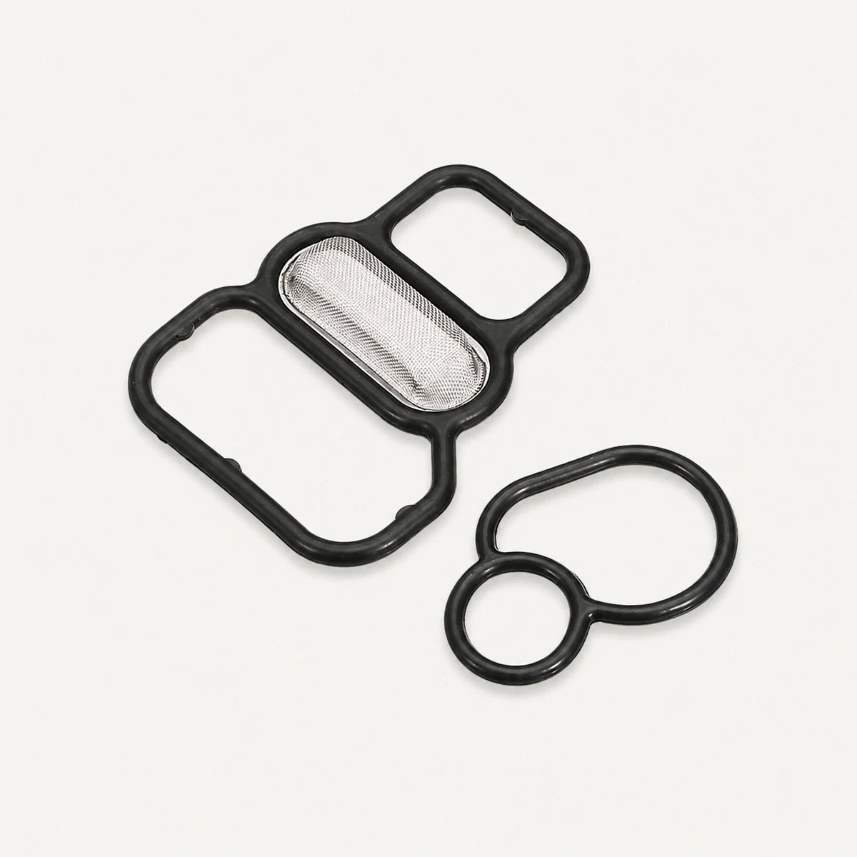 Kit de Orings SOLENOIDE Y BASE DE VTEC Honda Civic 96-05 D16/D17. [IRP-CATALOG:KIT-GASK001-GASK002-1-C.webp:96d4fd5016e32137]