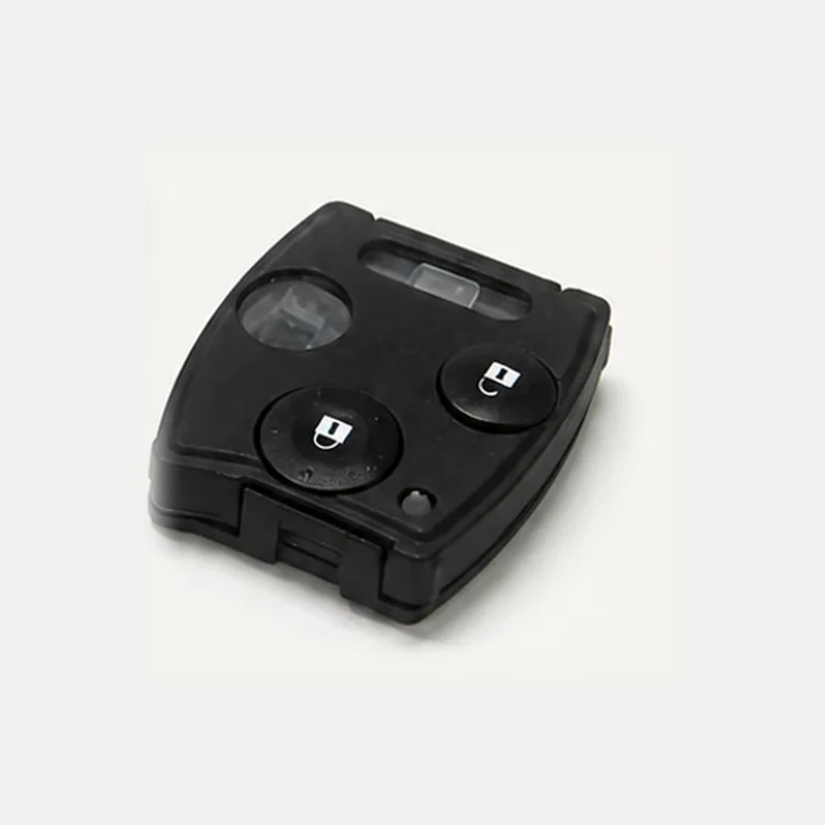 Kit Carcasa y Botonera Llave Honda Civic Crv Fit City Accord. [IRP-CATALOG:KIT-KRKZ005-KRKZ006-2BT-GALLERY-3-C.webp:806519f1d0e5c5b0]