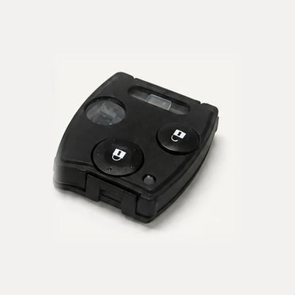 Kit Carcasa y Botonera Llave Honda Civic Crv Fit City Accord. [IRP-CATALOG:KIT-KRKZ005-KRKZ006-2BT-GALLERY-3-C.webp:806519f1d0e5c5b0]