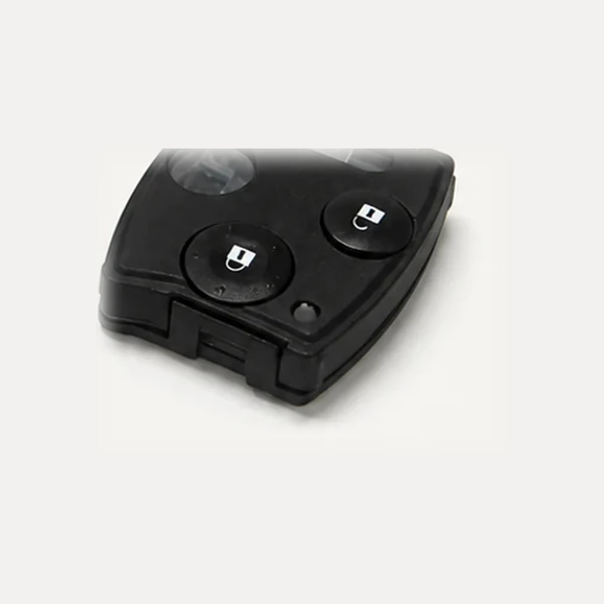 Kit Carcasa y Botonera Llave Honda Civic Crv Fit City Accord. [IRP-CATALOG:KIT-KRKZ005-KRKZ006-2BT-GALLERY-4-C.webp:c0bef71b2e6c75f4]