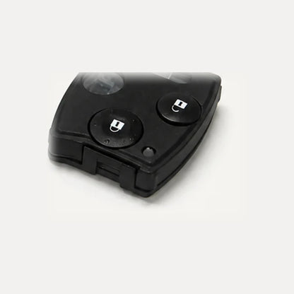 Kit Carcasa y Botonera Llave Honda Civic Crv Fit City Accord. [IRP-CATALOG:KIT-KRKZ005-KRKZ006-2BT-GALLERY-4-C.webp:c0bef71b2e6c75f4]