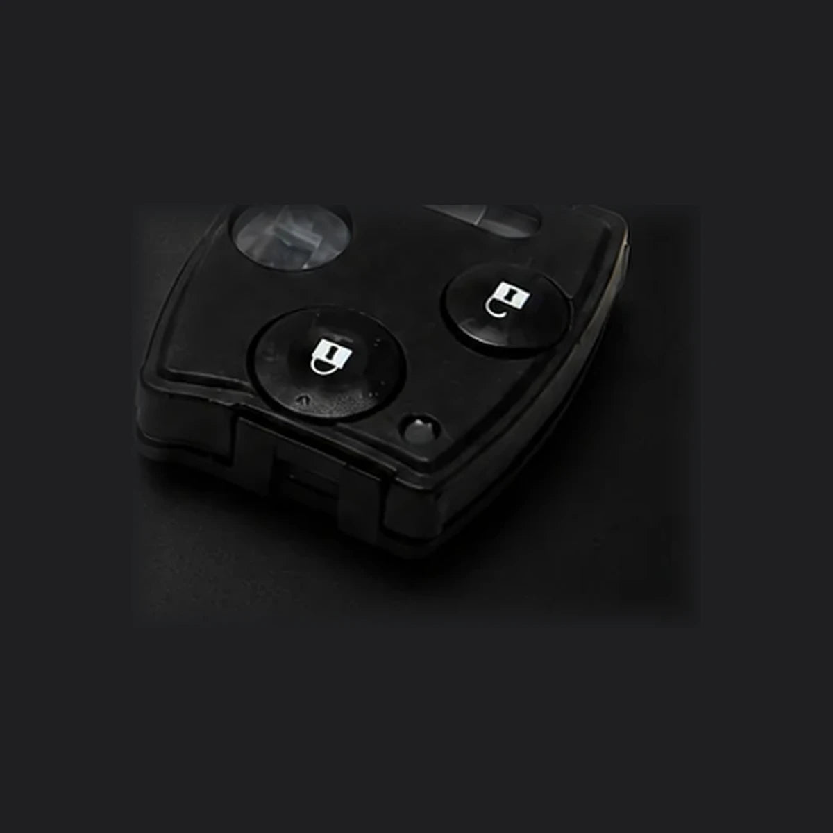 Kit Carcasa y Botonera Llave Honda Civic Crv Fit City Accord. [IRP-CATALOG:KIT-KRKZ005-KRKZ006-2BT-GALLERY-4-O.webp:7ec1593bdc51ebd4]