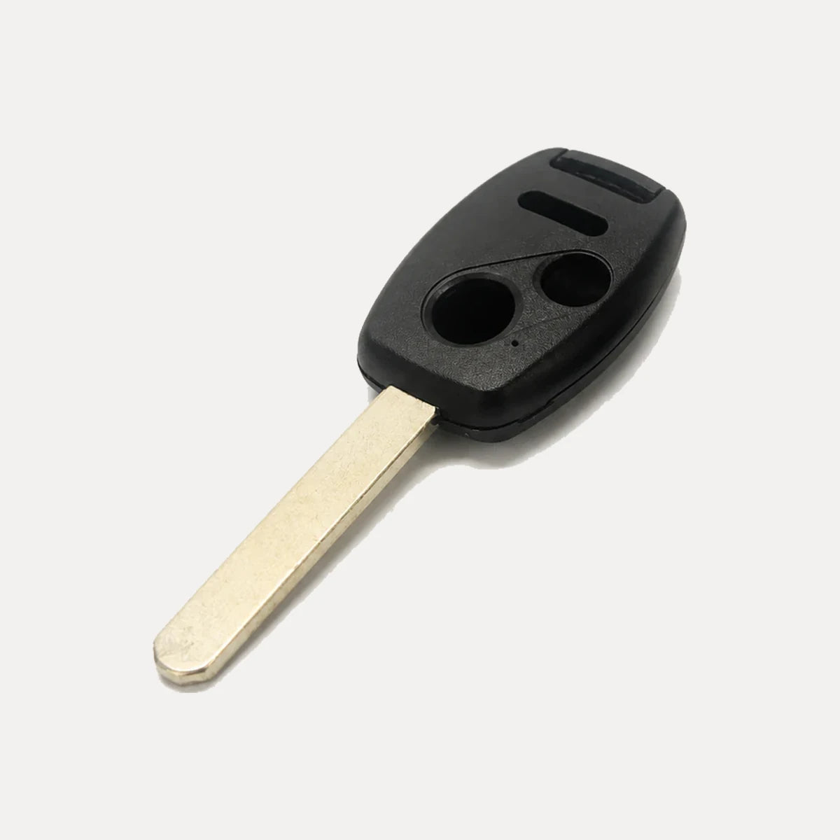 Kit Carcasa y Botonera Llave Honda Civic Crv Fit City Accord. [IRP-CATALOG:KIT-KRKZ005-KRKZ006-3BT-GALLERY-2-C.webp:a577482437b49b0d]