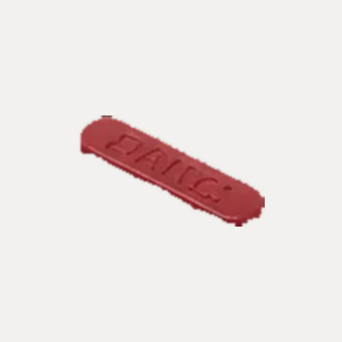 Kit Carcasa y Botonera Llave Honda Civic Crv Fit City Accord. [IRP-CATALOG:KIT-KRKZ005-KRKZ006-3BT-GALLERY-4-C.webp:94a36c98839c4157]