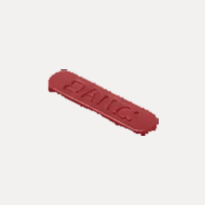 Kit Carcasa y Botonera Llave Honda Civic Crv Fit City Accord. [IRP-CATALOG:KIT-KRKZ005-KRKZ006-3BT-GALLERY-4-C.webp:94a36c98839c4157]