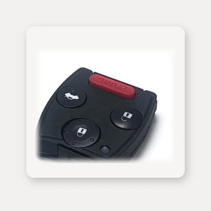 Kit Carcasa y Botonera Llave Honda Civic Crv Fit City Accord. [IRP-CATALOG:KIT-KRKZ005-KRKZ006-4BT-GALLERY-4-C.webp:9b6c9557a49f8792]