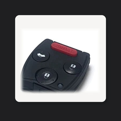 Kit Carcasa y Botonera Llave Honda Civic Crv Fit City Accord. [IRP-CATALOG:KIT-KRKZ005-KRKZ006-4BT-GALLERY-4-O.webp:b581ea94fe06d744]