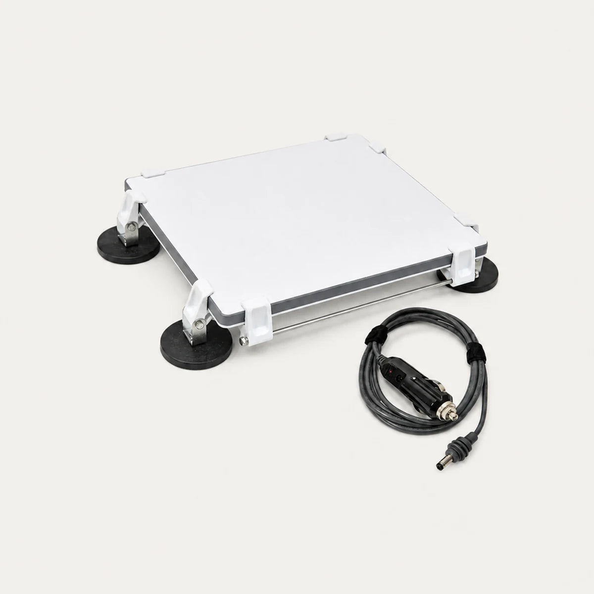 Soporte Starlink Mini Magnético Con Cable De Regalo. [IRP-CATALOG:KIT-STAR005-STAR002-1-C.webp:64e53c2108ce4150]