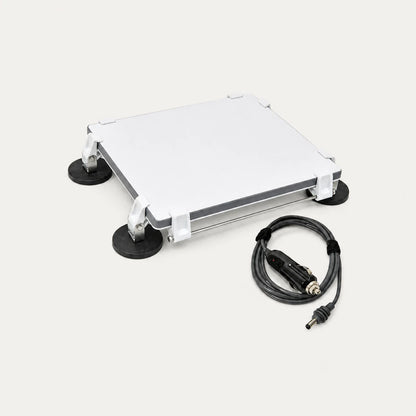 Soporte Starlink Mini Magnético Con Cable De Regalo. [IRP-CATALOG:KIT-STAR005-STAR002-1-C.webp:64e53c2108ce4150]