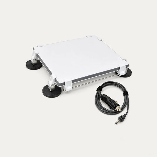 Soporte Starlink Mini Magnético Con Cable De Regalo. [IRP-CATALOG:KIT-STAR005-STAR002-1-C.webp:64e53c2108ce4150]