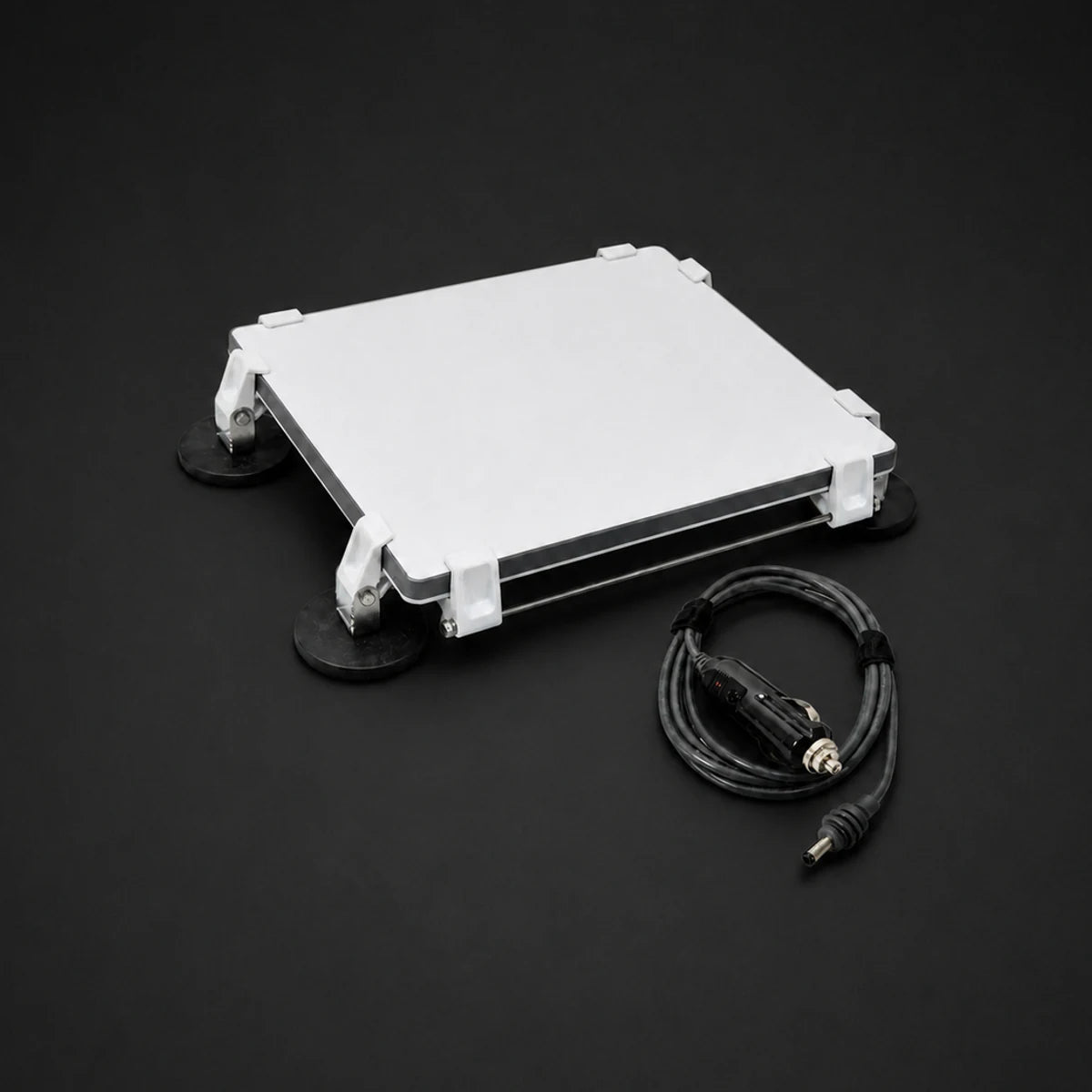 Soporte Starlink Mini Magnético Con Cable De Regalo. [IRP-CATALOG:KIT-STAR005-STAR002-1-O.webp:7c08097f72b6d24c]