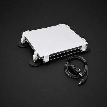 Soporte Starlink Mini Magnético Con Cable De Regalo. [IRP-CATALOG:KIT-STAR005-STAR002-1-O.webp:7c08097f72b6d24c]