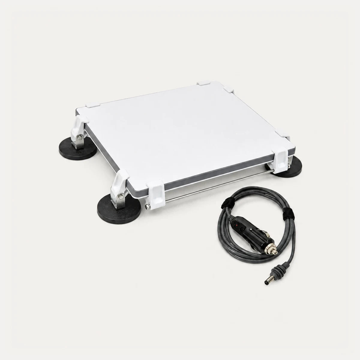 Soporte Starlink Mini Magnético Con Cable De Regalo. [IRP-CATALOG:KIT-STAR005-STAR002-GALLERY-1-C.webp:85e20e13421daf07]