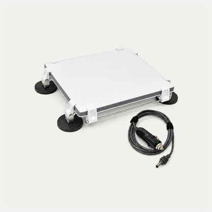 Soporte Starlink Mini Magnético Con Cable De Regalo. [IRP-CATALOG:KIT-STAR005-STAR002-GALLERY-1-C.webp:85e20e13421daf07]
