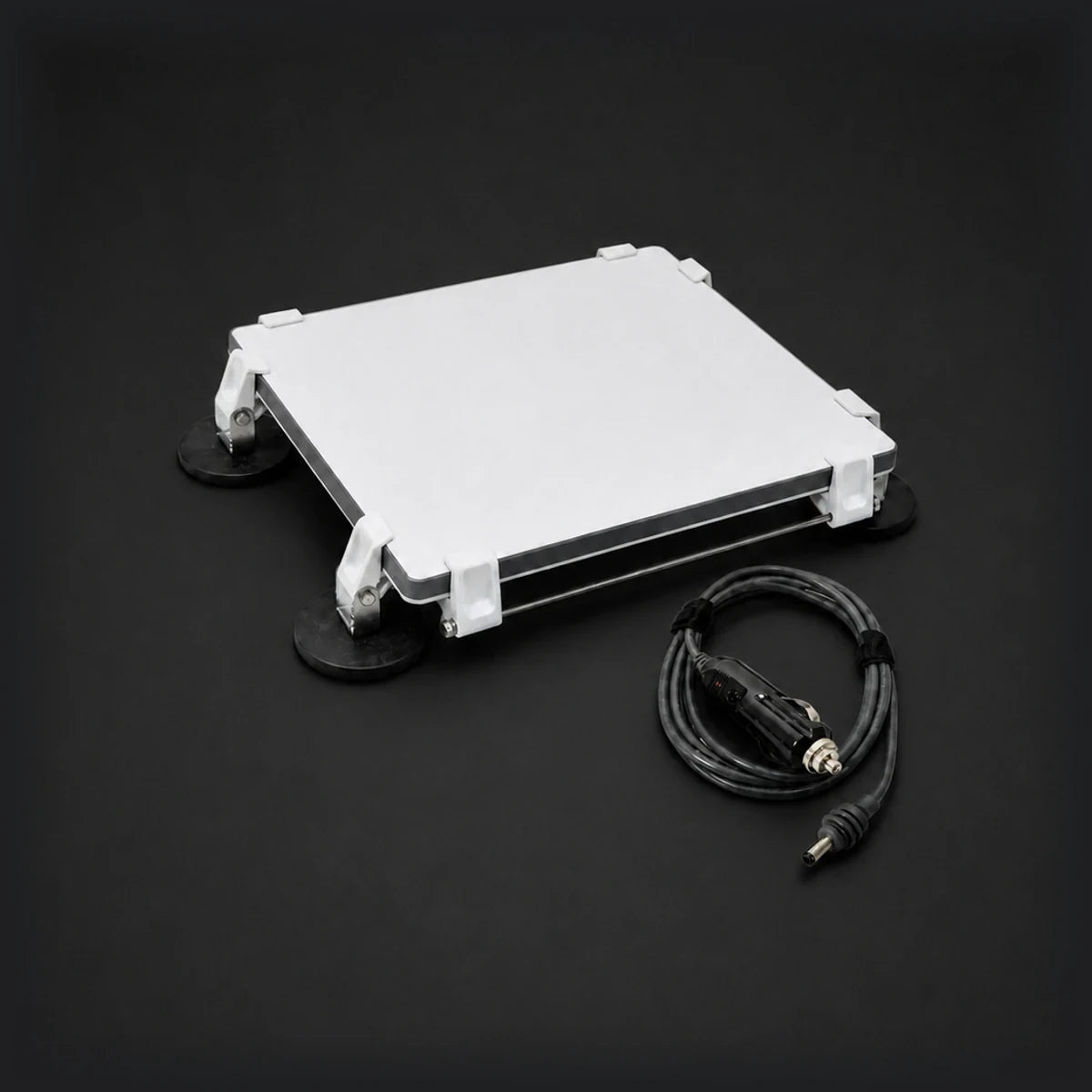 Soporte Starlink Mini Magnético Con Cable De Regalo. [IRP-CATALOG:KIT-STAR005-STAR002-GALLERY-1-O.webp:1915f3aab0bdcf7f]
