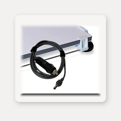 Soporte Starlink Mini Magnético Con Cable De Regalo. [IRP-CATALOG:KIT-STAR005-STAR002-GALLERY-4-C.webp:b23a21a0e7434fed]