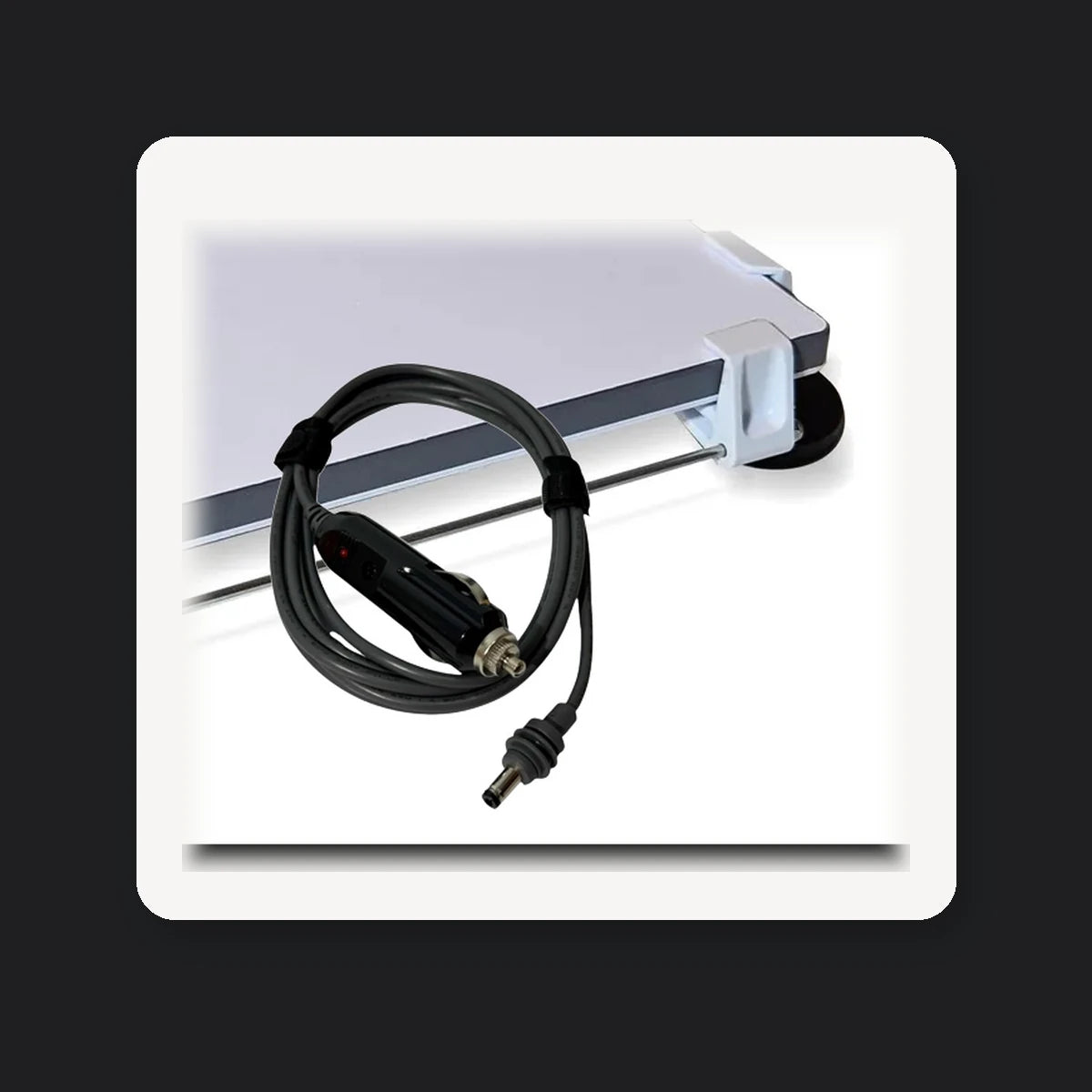 Soporte Starlink Mini Magnético Con Cable De Regalo. [IRP-CATALOG:KIT-STAR005-STAR002-GALLERY-4-O.webp:617191f203e5da7b]