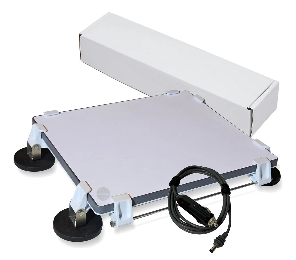 Soporte Starlink Mini Magnético Con Cable De Regalo