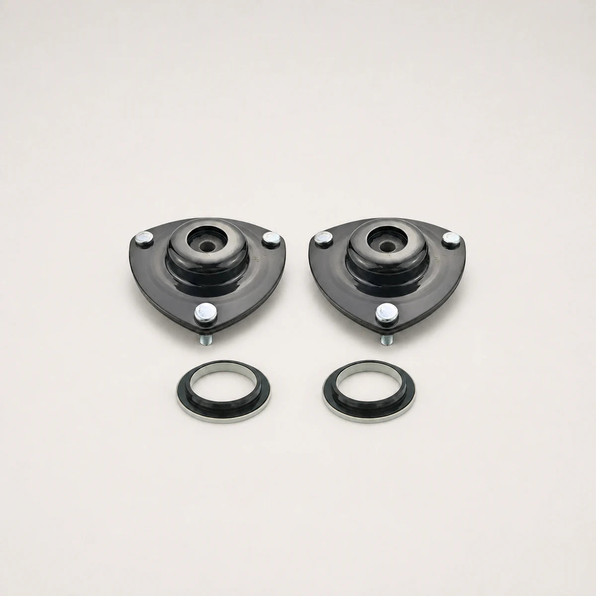 Cazoleta + Crapodina Amortiguador Civic 01-05  y Crv 02-06. [IRP-CATALOG:KIT-X2-CAZO001-1-C.webp:2f97f0968841cd20]