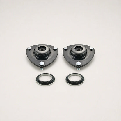 Cazoleta + Crapodina Amortiguador Civic 01-05  y Crv 02-06. [IRP-CATALOG:KIT-X2-CAZO001-1-C.webp:2f97f0968841cd20]