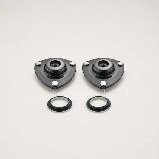 Cazoleta + Crapodina Amortiguador Civic 01-05  y Crv 02-06. [IRP-CATALOG:KIT-X2-CAZO001-1-C.webp:2f97f0968841cd20]