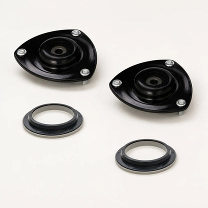 Cazoleta + Crapodina Amortiguador Civic 01-05  y Crv 02-06. [irp-catalog:kit-x2-cazo001-gallery-1-c.webp:297dffee66335f67]