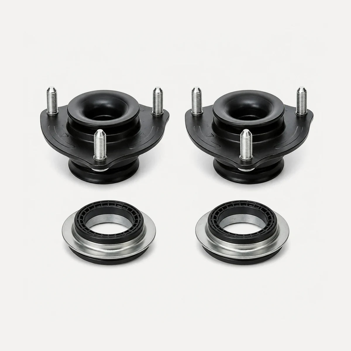 Cazoletas y Crapodinas De Amortiguador Kit X2 Para Civic 06-11. [IRP-CATALOG:KIT-X2-CAZO002-1-C.webp:5b14d52abd944ce2]