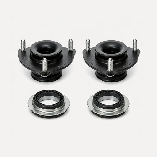 Cazoletas y Crapodinas De Amortiguador Kit X2 Para Civic 06-11. [IRP-CATALOG:KIT-X2-CAZO002-1-C.webp:5b14d52abd944ce2]