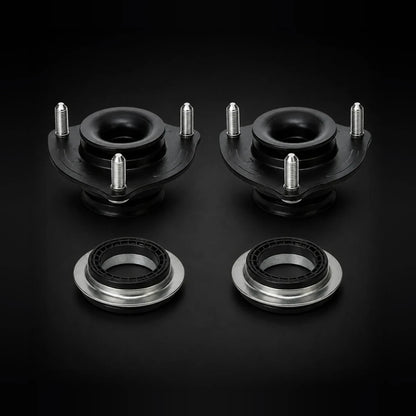 Cazoletas y Crapodinas De Amortiguador Kit X2 Para Civic 06-11. [IRP-CATALOG:KIT-X2-CAZO002-1-O.webp:69b852378cae1b7c]