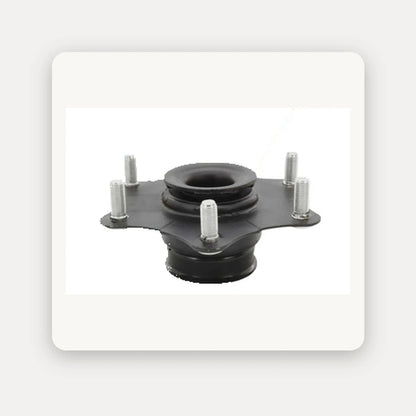 Cazoleta y Crapodina De Amortiguador Delantero X2 Honda Crv 07-15. [IRP-CATALOG:KIT-X2-CAZO003-GALLERY-2-C.webp:4eed20defcaa799b]