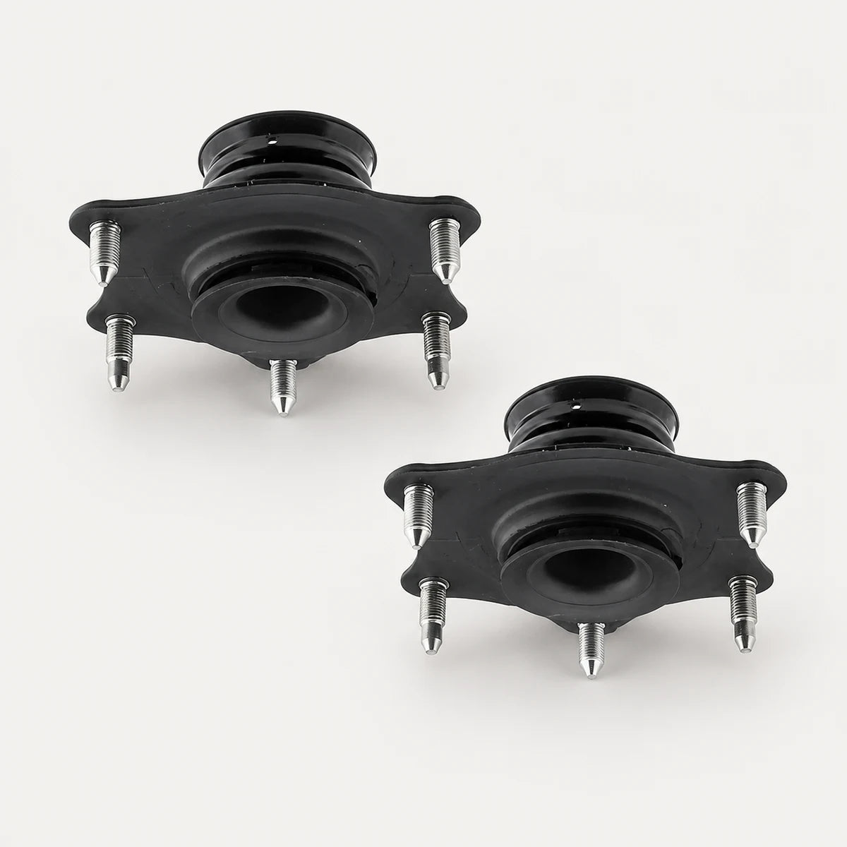 Cazoleta y Crapodina De Amortiguador Delantero X2 Honda Crv 07-15. [irp-catalog:kit-x2-cazo003-gallery-2-c.webp:8fe0f66fc87417e1]