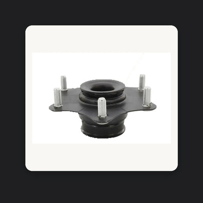 Cazoleta y Crapodina De Amortiguador Delantero X2 Honda Crv 07-15. [IRP-CATALOG:KIT-X2-CAZO003-GALLERY-2-O.webp:048733bfbcc151e2]