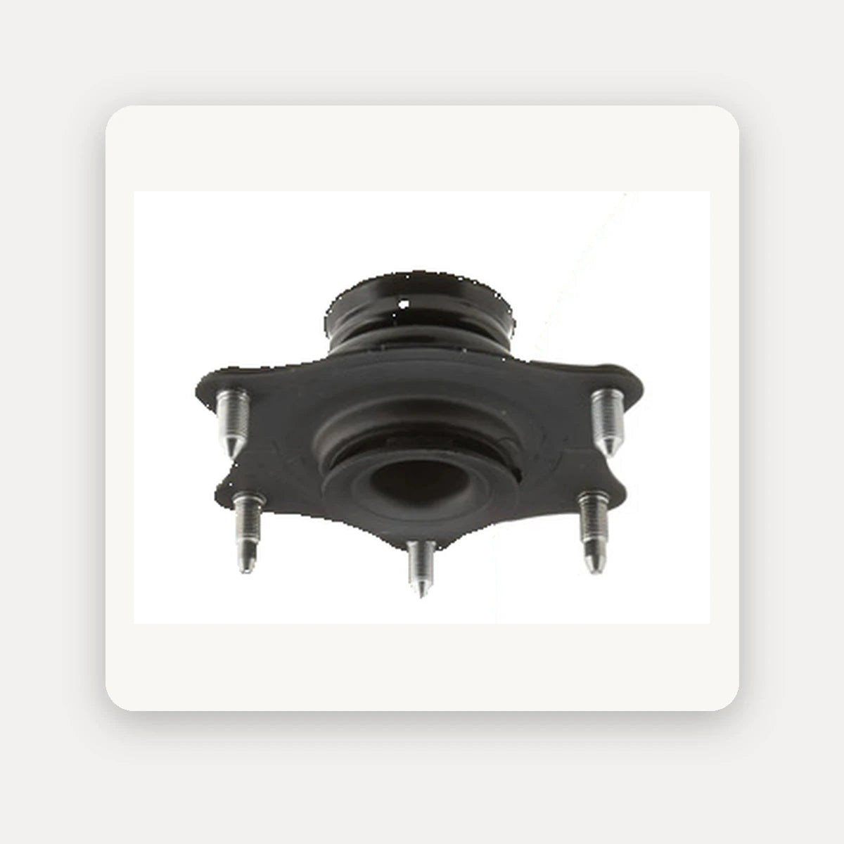 Cazoleta y Crapodina De Amortiguador Delantero X2 Honda Crv 07-15. [IRP-CATALOG:KIT-X2-CAZO003-GALLERY-3-C.webp:8c616b61d1602e6a]