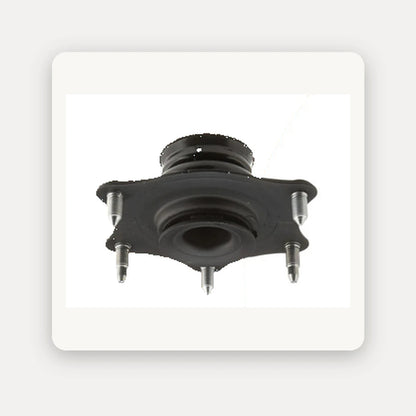 Cazoleta y Crapodina De Amortiguador Delantero X2 Honda Crv 07-15. [IRP-CATALOG:KIT-X2-CAZO003-GALLERY-3-C.webp:8c616b61d1602e6a]