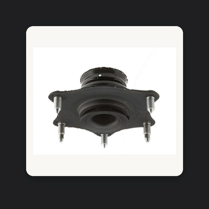 Cazoleta y Crapodina De Amortiguador Delantero X2 Honda Crv 07-15. [IRP-CATALOG:KIT-X2-CAZO003-GALLERY-3-O.webp:29cf28c2256e78dc]