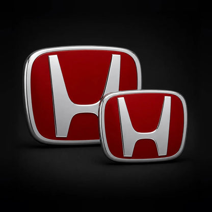 Kit X2 Emblemas Insignias Exterior Rojas Honda City 08-13. [IRP-CATALOG:KIT-X2-CITY-08-13-ROJ-1-O.webp:9cb3320e0de35ac0]