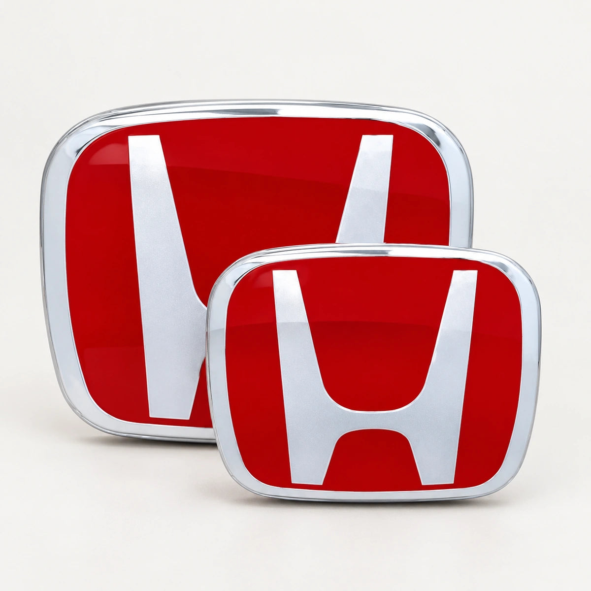 Kit X2 Emblemas Insignias Exterior Rojas Honda Civic 17-18. [IRP-CATALOG:KIT-X2-CIVIC-17-19-ROJ-GALLERY-1-C-7a7d4fceca2292c3.webp:7a7d4fceca2292c3]
