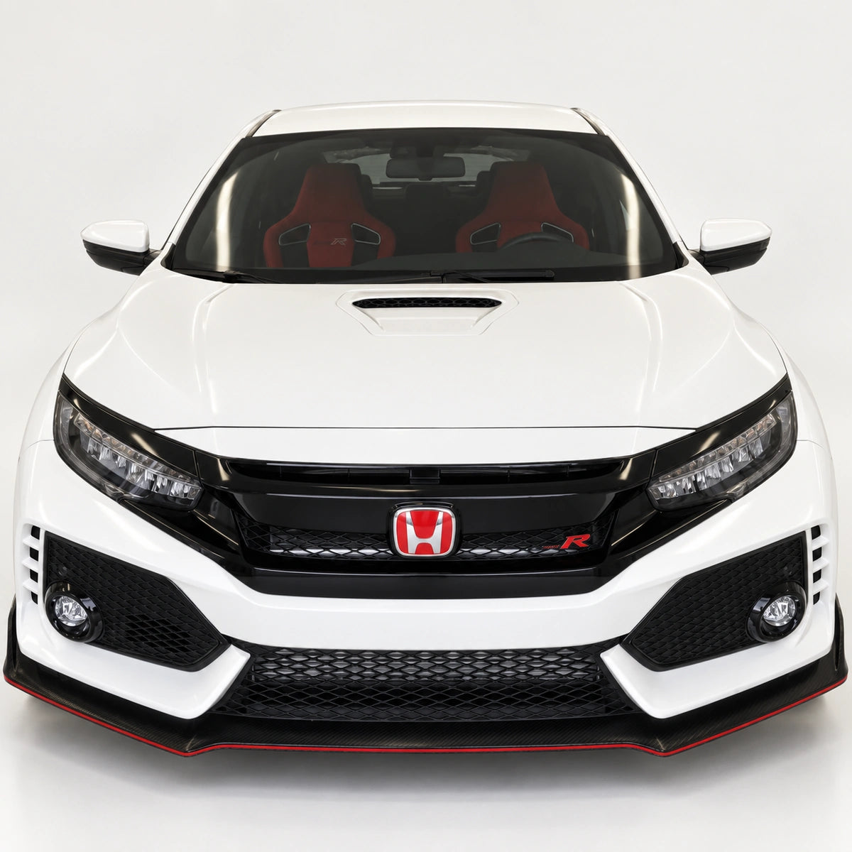 Kit X2 Emblemas Insignias Exterior Rojas Honda Civic 17-18. [IRP-CATALOG:KIT-X2-CIVIC-17-19-ROJ-GALLERY-2-C-1afc123d1eeed392.webp:1afc123d1eeed392]