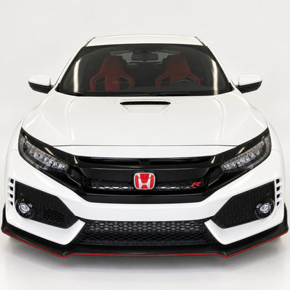 Kit X2 Emblemas Insignias Exterior Rojas Honda Civic 17-18. [IRP-CATALOG:KIT-X2-CIVIC-17-19-ROJ-GALLERY-2-C-1afc123d1eeed392.webp:1afc123d1eeed392]