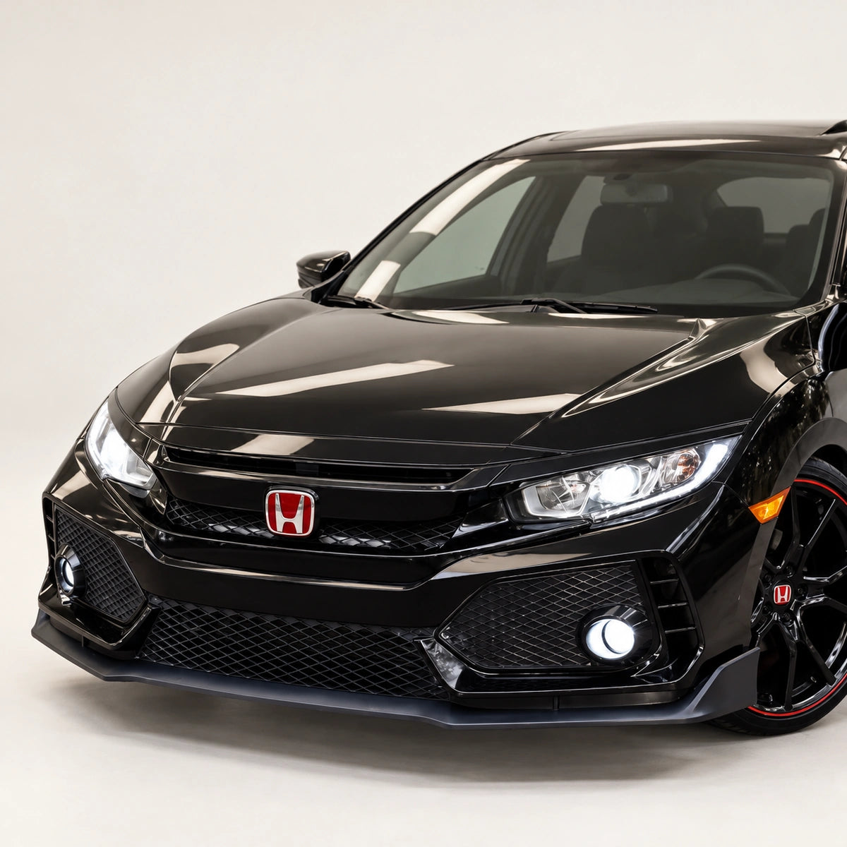 Kit X2 Emblemas Insignias Exterior Rojas Honda Civic 17-18. [IRP-CATALOG:KIT-X2-CIVIC-17-19-ROJ-GALLERY-3-C-4d50d80d866129e3.webp:4d50d80d866129e3]