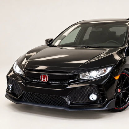 Kit X2 Emblemas Insignias Exterior Rojas Honda Civic 17-18. [IRP-CATALOG:KIT-X2-CIVIC-17-19-ROJ-GALLERY-3-C-4d50d80d866129e3.webp:4d50d80d866129e3]