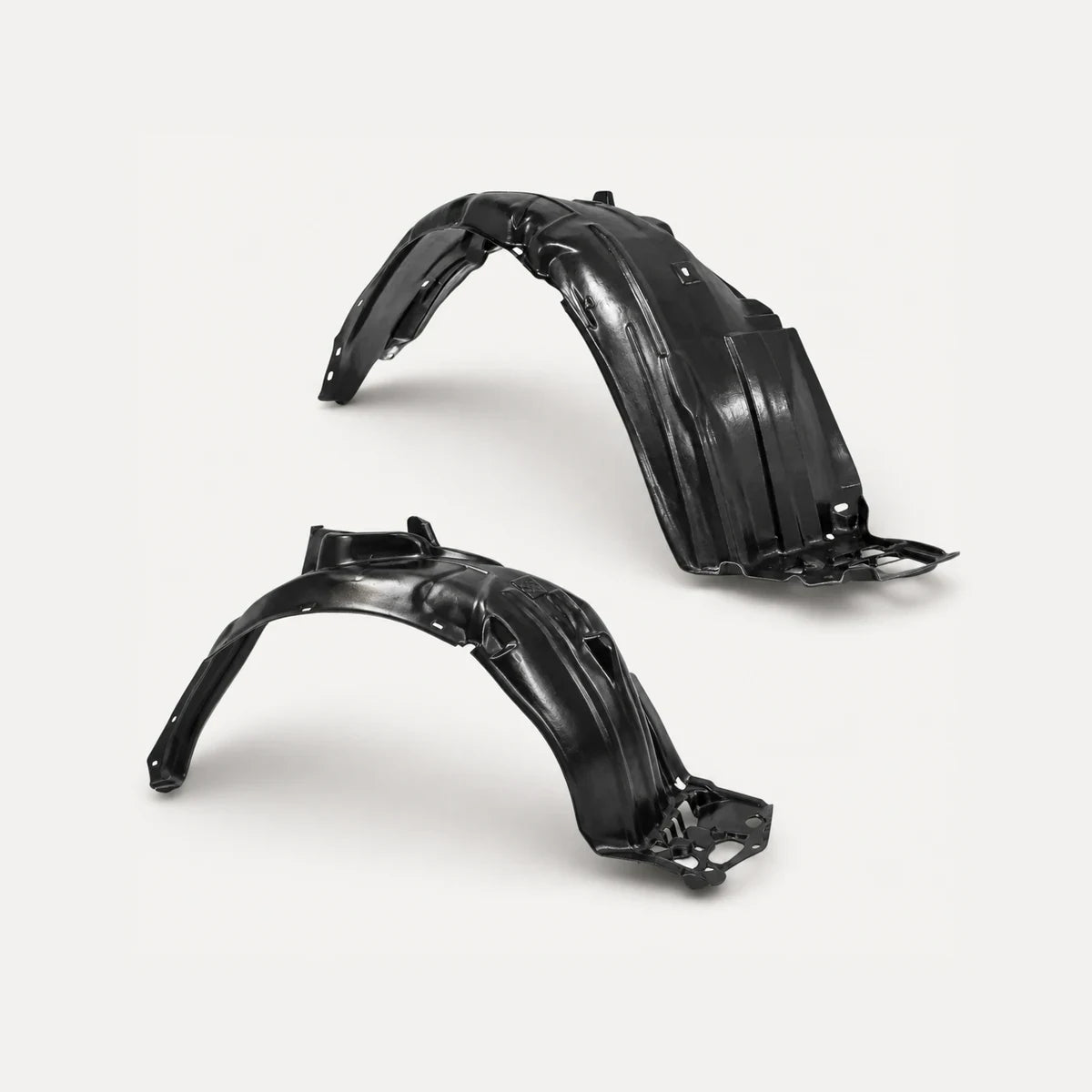 Kit X2 Guardaplast Delanteros Honda New Civic 2006-2011. [IRP-CATALOG:KIT-X2-GPLA001-CIVIC-06-11-1-C.webp:d495ae0ae052fcce]