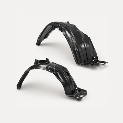Kit X2 Guardaplast Delanteros Honda New Civic 2006-2011. [IRP-CATALOG:KIT-X2-GPLA001-CIVIC-06-11-1-C.webp:d495ae0ae052fcce]