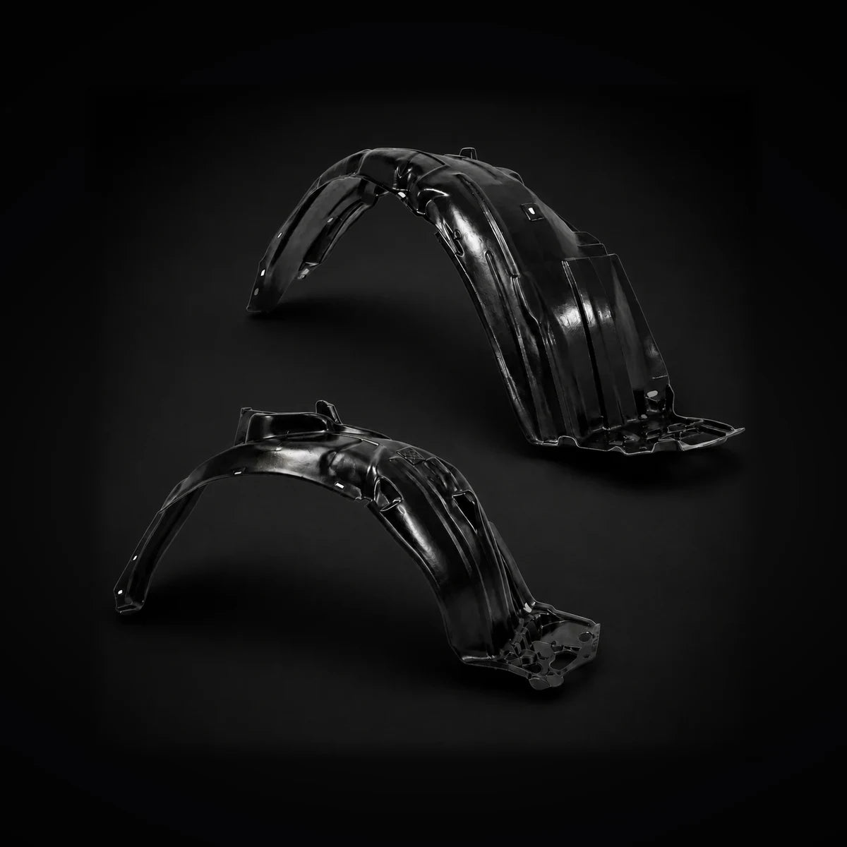 Kit X2 Guardaplast Delanteros Honda New Civic 2006-2011. [IRP-CATALOG:KIT-X2-GPLA001-CIVIC-06-11-1-O.webp:a1730707e7d1a4b7]