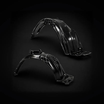 Kit X2 Guardaplast Delanteros Honda New Civic 2006-2011. [IRP-CATALOG:KIT-X2-GPLA001-CIVIC-06-11-1-O.webp:a1730707e7d1a4b7]