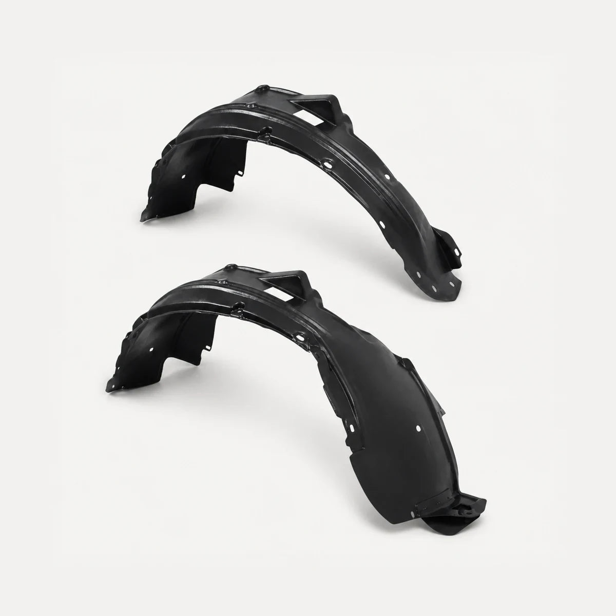 Kit X2 Guardaplast Pasarueda Delanteros Honda Crv 2007-2011. [IRP-CATALOG:KIT-X2-GPLA002-CRV-07-11-1-C.webp:ef1f5e9719bd3477]