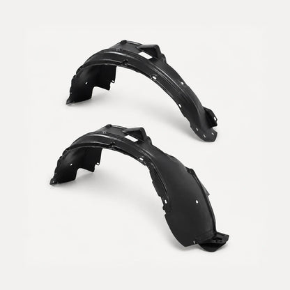 Kit X2 Guardaplast Pasarueda Delanteros Honda Crv 2007-2011. [IRP-CATALOG:KIT-X2-GPLA002-CRV-07-11-1-C.webp:ef1f5e9719bd3477]