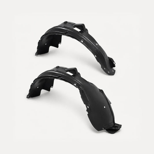 Kit X2 Guardaplast Pasarueda Delanteros Honda Crv 2007-2011. [IRP-CATALOG:KIT-X2-GPLA002-CRV-07-11-1-C.webp:ef1f5e9719bd3477]